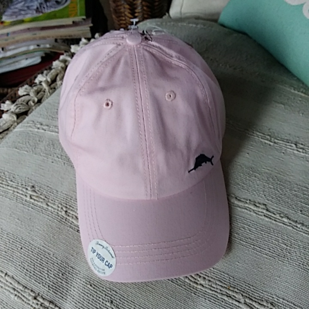 Baseball Cap Women's